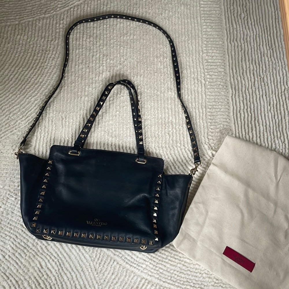 Valentino Purse